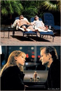 10730920_881129001919910_1564575140830871069_n