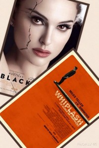 10991278_948607445172065_8924002335483603363_n