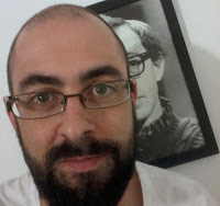 1174878_541169182618169_564290518_n