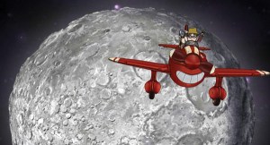 AventurasAviaoVermelho91