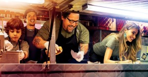 cena-de-chef-1407953976043_956x500