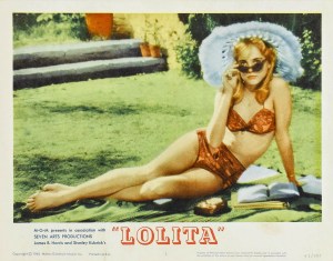 Lolita-Still-COL-02