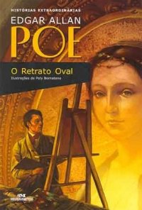 O_RETRATO_OVAL_1299786131P