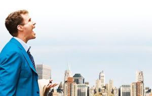 season-stranger-than-fiction-1