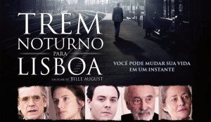 trem-noturno-para-lisboa_2013