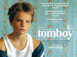 dicas-filme-tomboy-1024x764