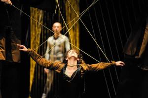 Fio-da-Meada-2015-de-Gleidson-Vigne-Foto-Sylvia-Masini