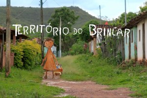 territorio-do-brincar