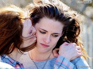 49152--para-sempre-alice-tem-estreia-620x0-2