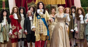 a-little-chaos-300x160