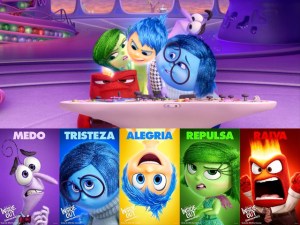 Divertida-Mente-pipoca-cafe-cinema