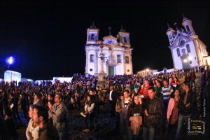 ma-pmm-1104-orquestra-filarm-53d7fff038c9c