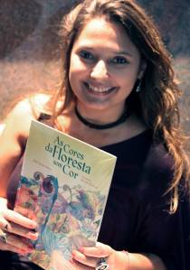 10354760_10203627455425024_2944915409506859522_n