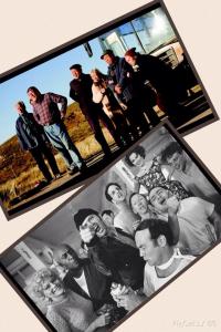 11953275_1052485168117625_3374034548160683299_n