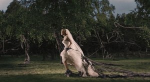 MelancoliaLarsVonTrier1