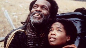 oprahbeloved_wide-7791a016a7ddb9b609e0f9f014dbd58a13fbc261-s900-c85