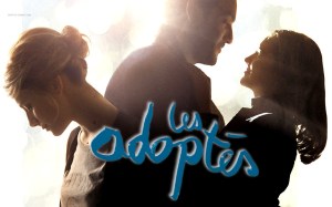 les-adoptes-wallpaper_393900_36164