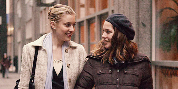 mistress-america-1-edit-586