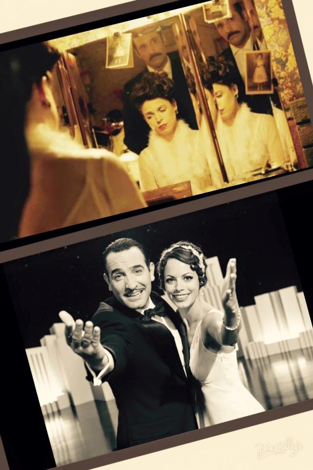 12376817_1107678789264929_9101124073078085651_n