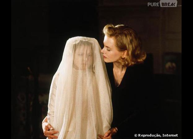 1134-a-pratica-de-fotografar-os-mortos-diapo-1