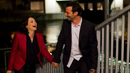 x2zytjtjRU-sbGD3rX83epyNjF_ugkFRxveH7jfvGML_NbUhJQrkv7hk5XqG10L1RKaXoN75Apq_V-LuqH0nHdDukx_1niURGoWQhLrFvwzKMLErZssd6AmQVZ63EkkwYkcgSMY=w426-h239-p