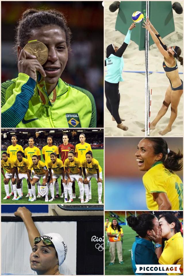 13891877_1269727816393358_4264201540830875280_n