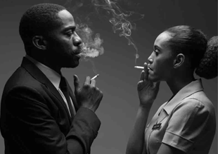 O-Topo-da-Montanha-310x219