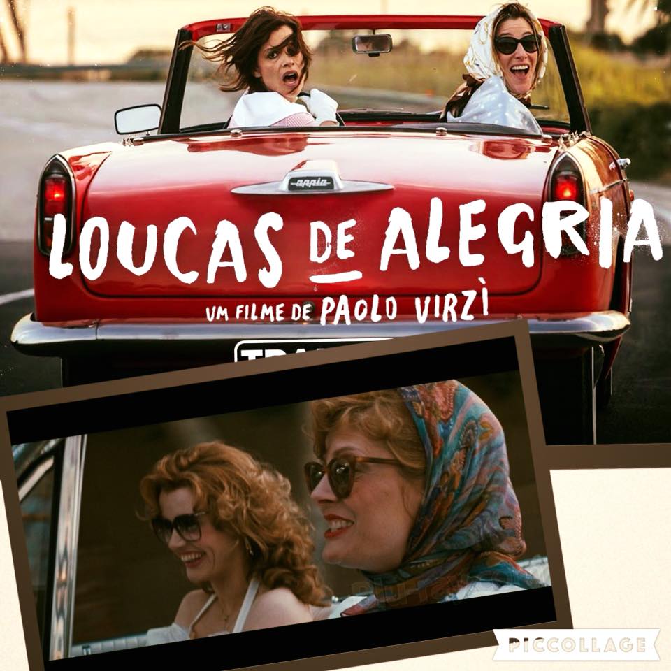 14369874_1299454850087321_1583869584450417229_n