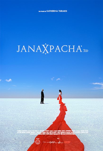 14962702_1416769825015039_2393865531639664008_n