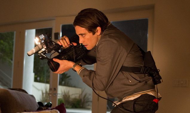nightcrawler-jake-gyllenhaal-03-636-380