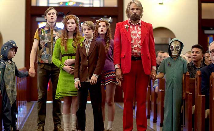 1471722883-captain-fantastic-2_rgkq