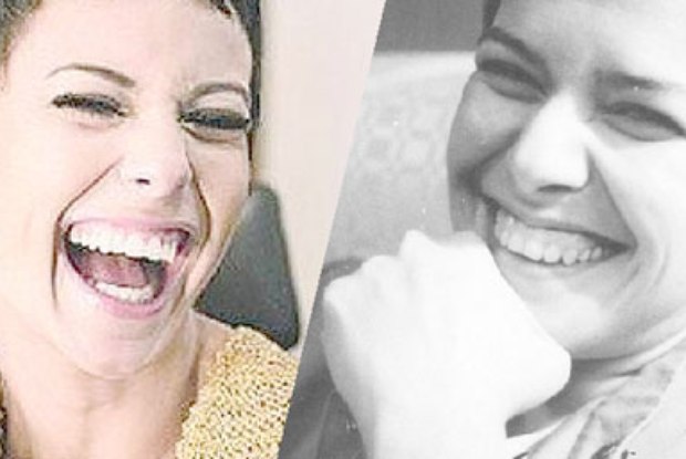 2bnxyge08iyaxi9qbu6oizr9m