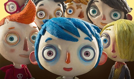 abobrinha-filme-banner