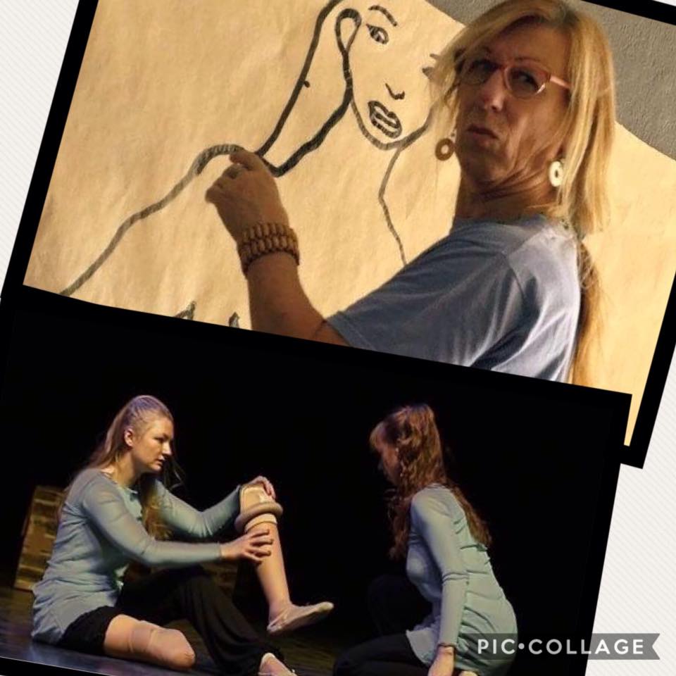 18813706_1637748379591298_1228482530870348412_n