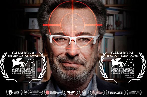 cidadão-ilustre-poster