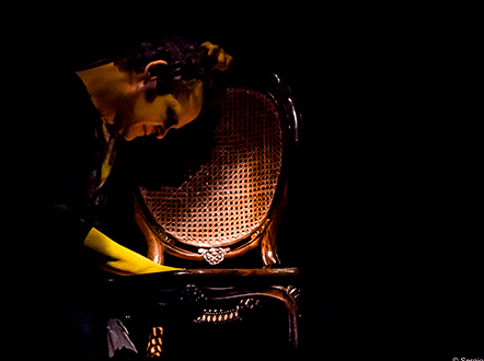 MatheusNachtergaele-2-Imagem-Destacada-