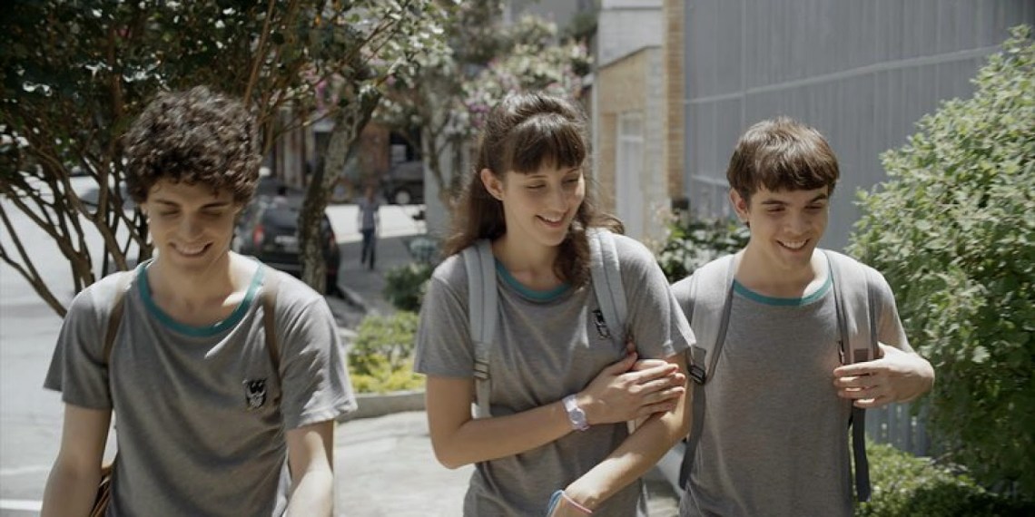 o-HOJE-EU-QUERO-VOLTAR-SOZINHO-facebook