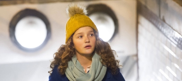 A-Garota-do-Armário-3-Cópia-1-600x267