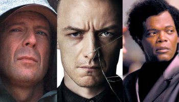Glass-Unbreakable-2-Split-2-Bruce-Willis-Samuel