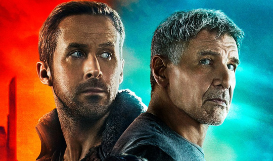 blade-runner-2049