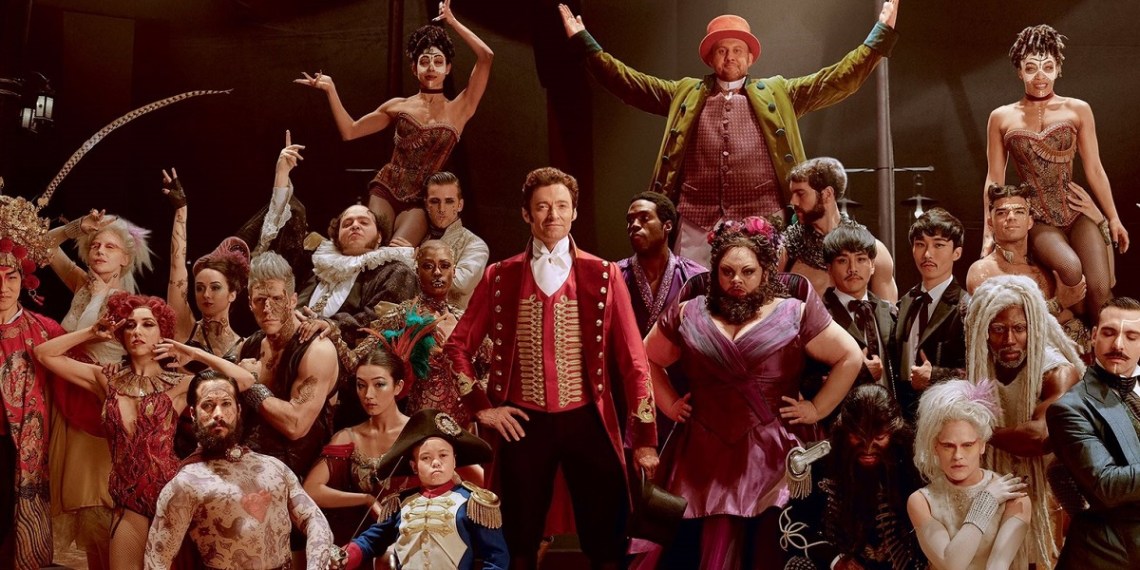 o-rei-do-show-hugh-jackman-zac-efron-zendaya-michelle-williams-1