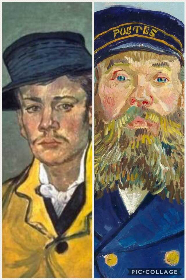 29542270_1994492150583584_499029239880297649_n