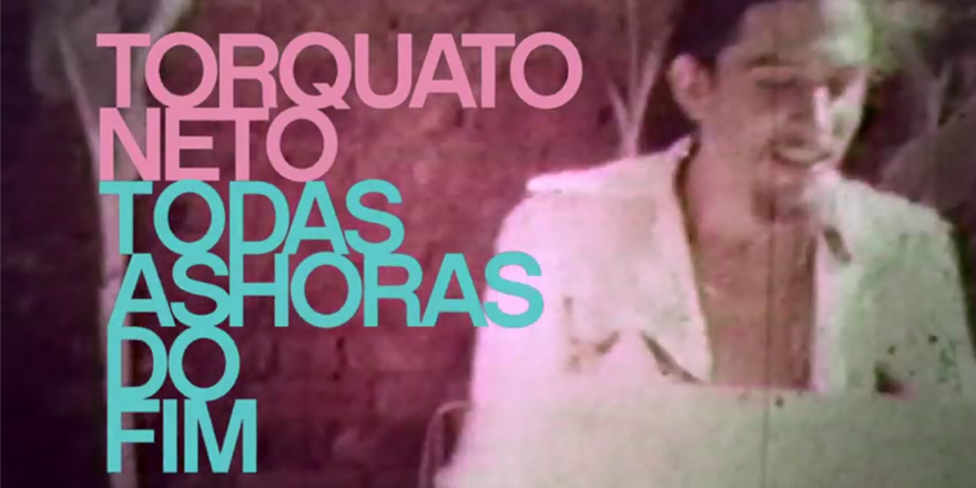 Torquato-neto-Slider-