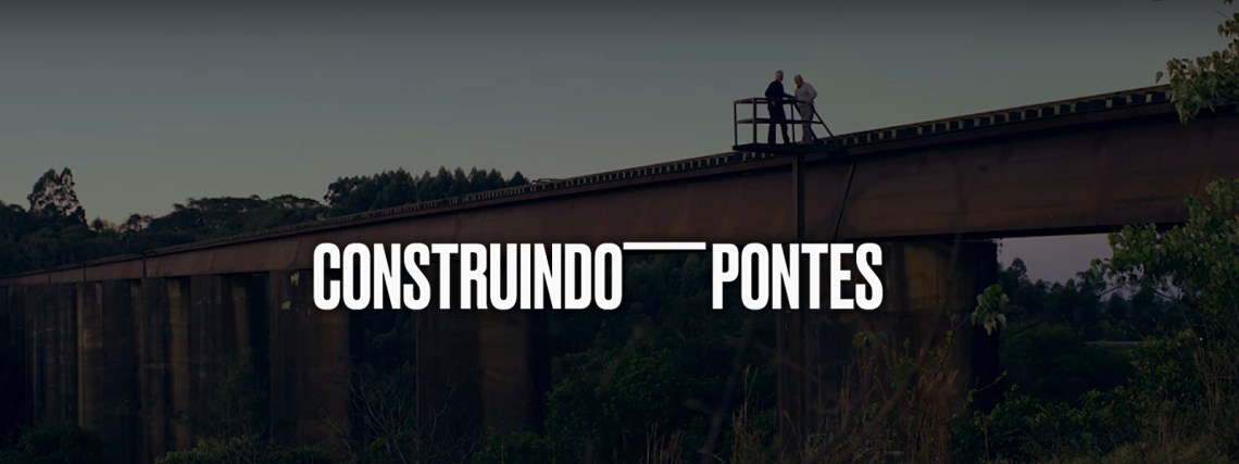 construindo_pontes