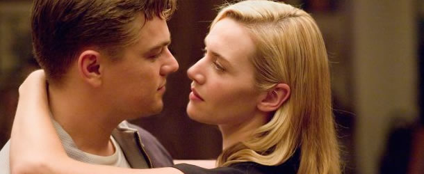 file_532430_revroadreview