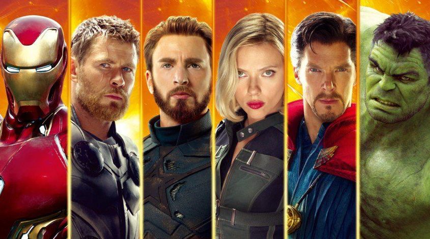 vingadores-19-e1521204588757