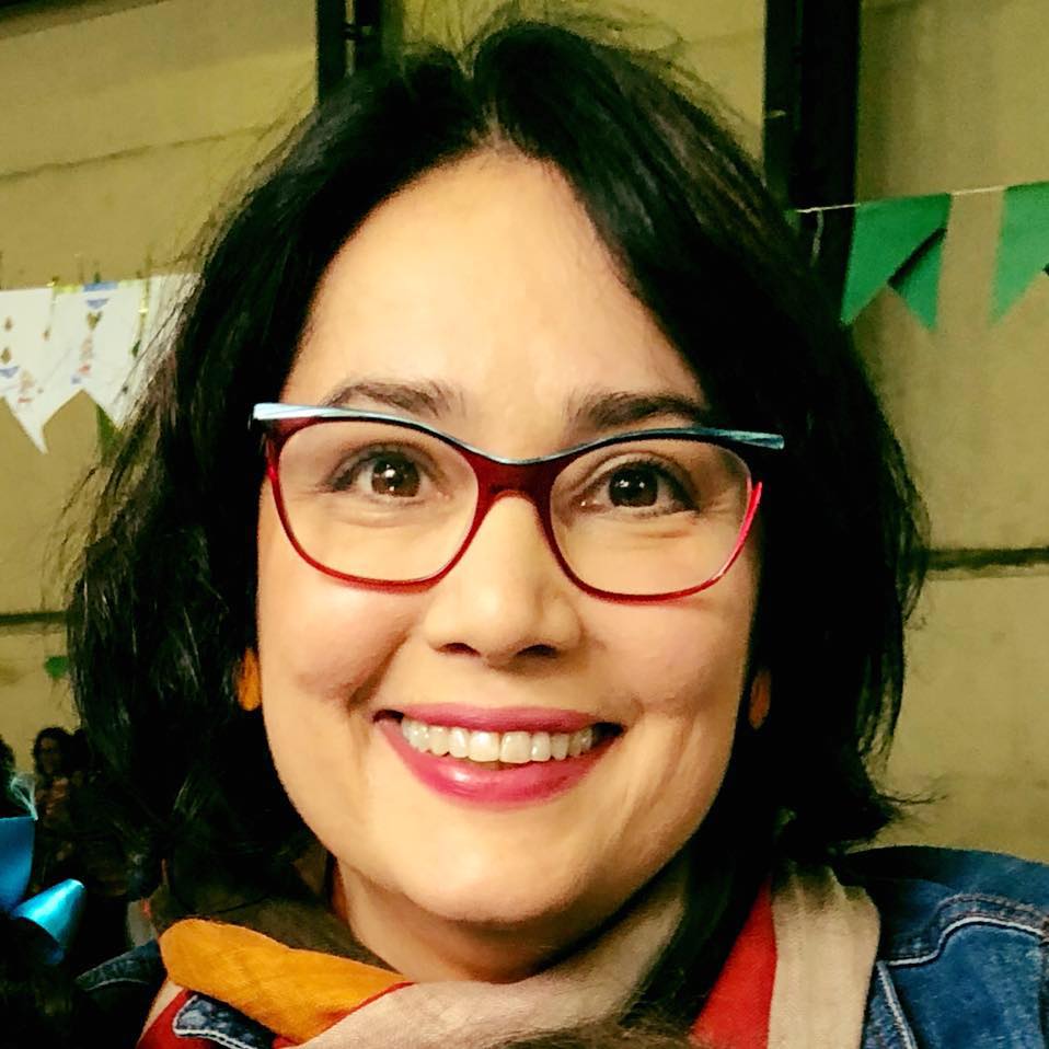 34847716_2078660632166735_8188237991706099712_n