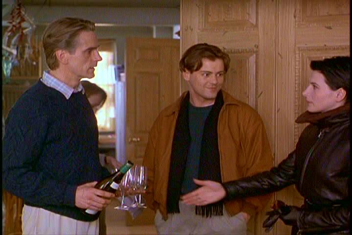 stephen-hesita-em-cumprimentar-anna