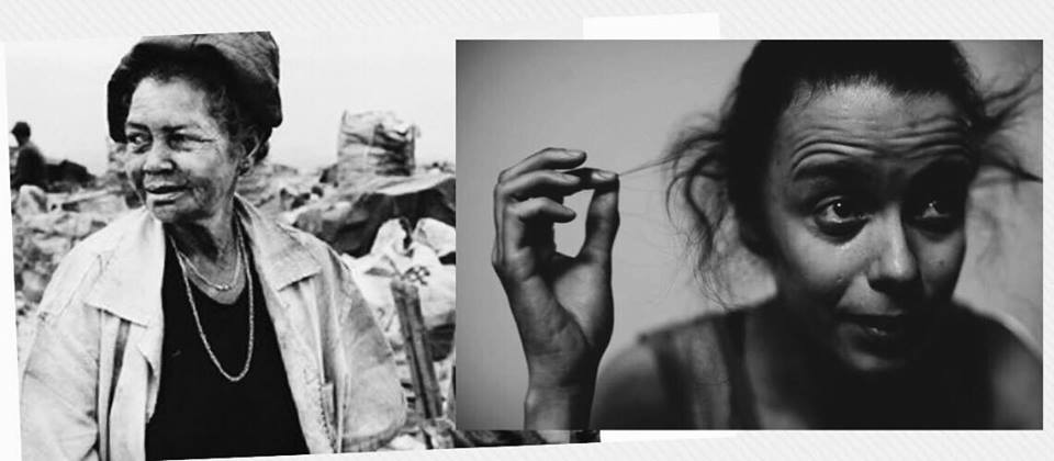 37716440_2151691154863682_484397990874710016_n