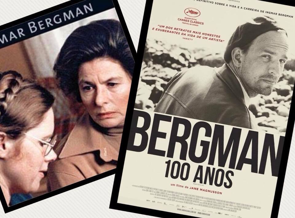 38065512_2161595893873208_8940211504523771904_n